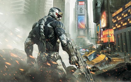 How important are graphics to you?