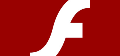Providing Alternative Content for Flash