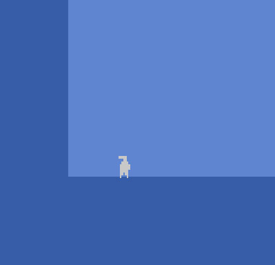 Jump n' Run Image