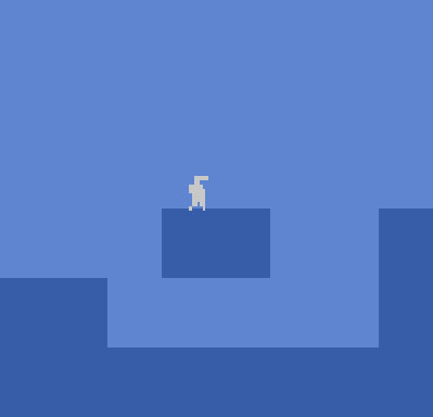 Jump n' Run Image
