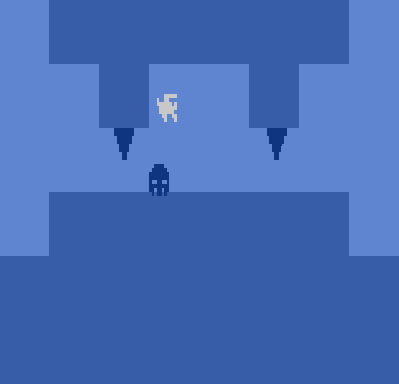 Jump n' Run Image