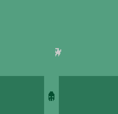 Jump n' Run Image