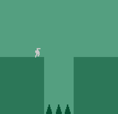 Jump n' Run Image