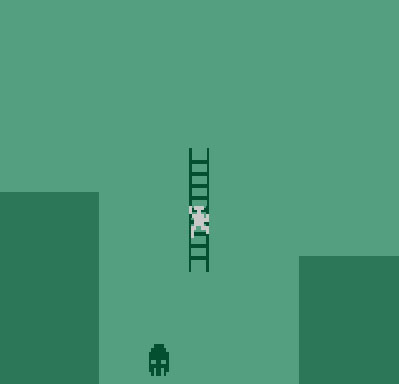 Jump n' Run Image