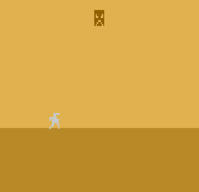Jump n' Run Image