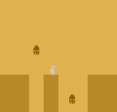 Jump n' Run Image