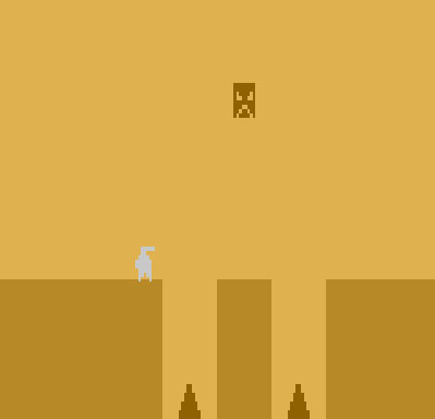 Jump n' Run Image