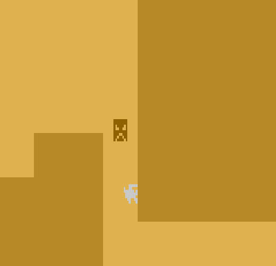 Jump n' Run Image