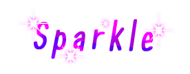 Sparkle Image