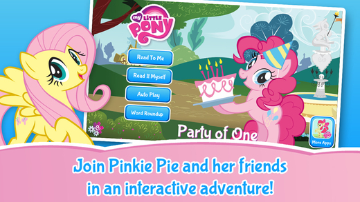 Sparkle Image