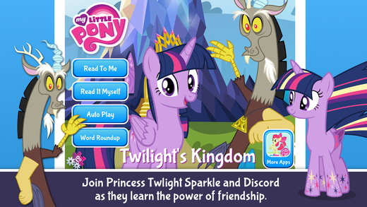 Sparkle Image