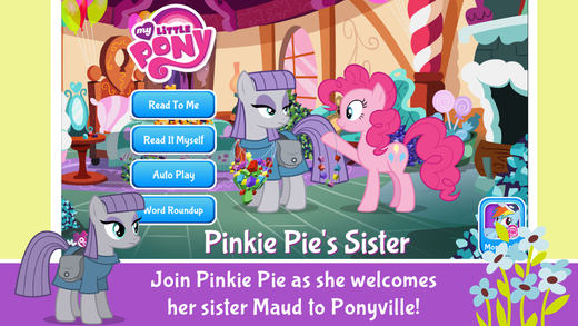 Sparkle Image