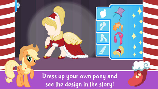 Sparkle Image