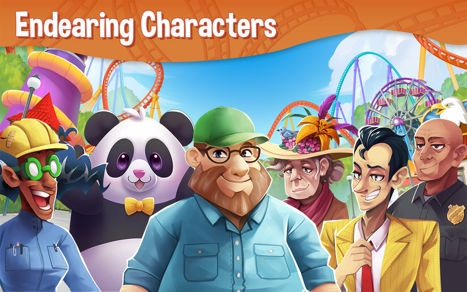 04_EndearingCharacters2