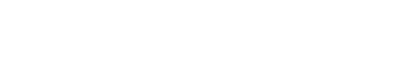 EpicGames