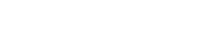 Metaquest-white-400×82