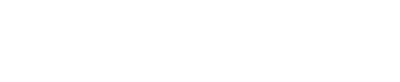 Playstation-white-400×82
