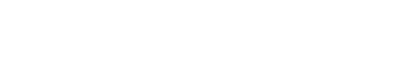 Steam-white-400×82