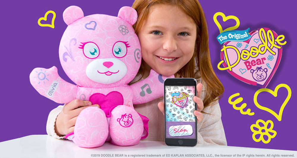 Graphite Lab | Video Game Developer, St. Louis, Missouri – Video Game ...