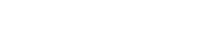 Xbox-white-400×82
