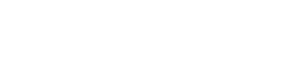 googleplay-1