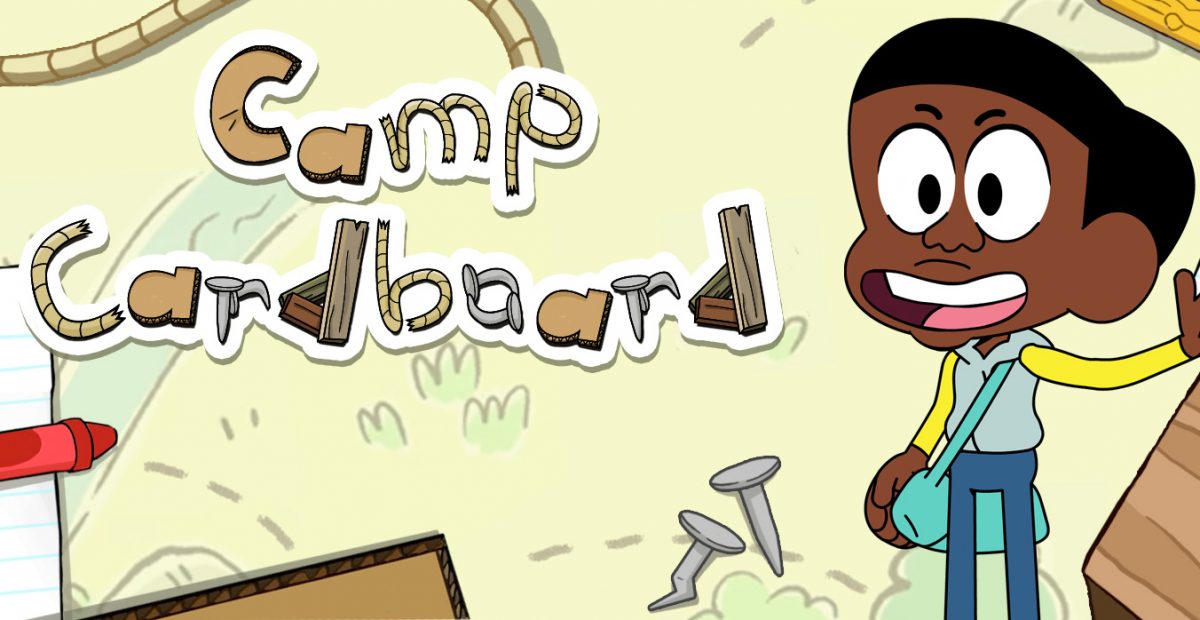 Cats vs Pickles – Graphite Lab | Video Game Developer, St. Louis, Missouri